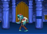 play Zombie Room Escape 05