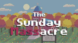 play The Sunday Massacre