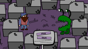 play Catrifices