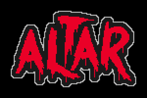 play Altar