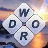 Word Journey: New Crossword