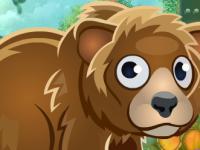 play Bruin Escape