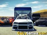 play Offroader V6