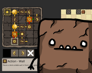play Golem 2