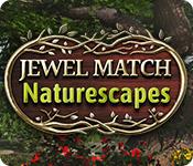 play Jewel Match: Naturescapes