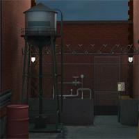 play Escape Game Rescue Mission