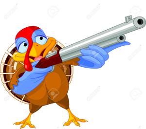 play Gunshot 2 Players