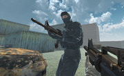 play Flashpoint