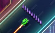 play Beat Racer Online