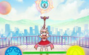 Colorful Defender Miki