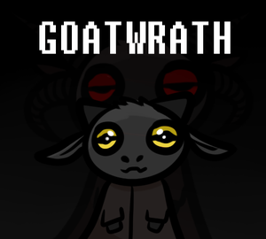 play Goatwrath (Updated Version)