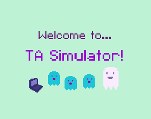 play Ta Simulator