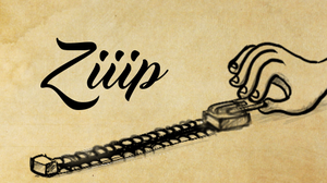 play Ziiip Adventure