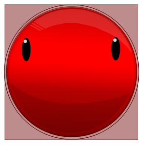 play Bloodinator