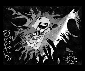 play Death Metro