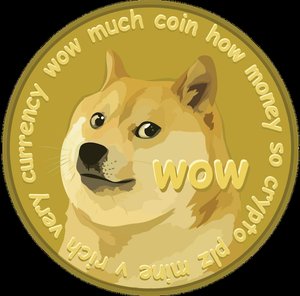 play Doge Billionaire