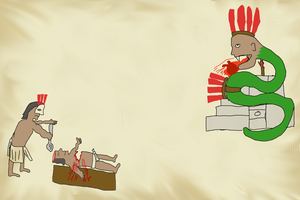 play Claude Van Clamme Presents: Lambs To The Slaughter Temple Of Gods Edition
