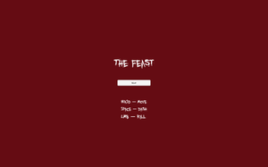 play The Feast