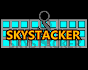 play Skystacker