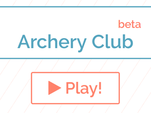 play Archery Club