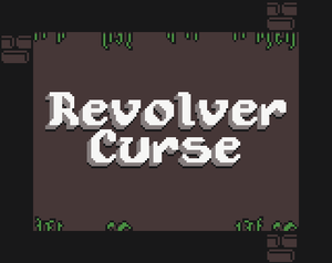 play Revolver Curse