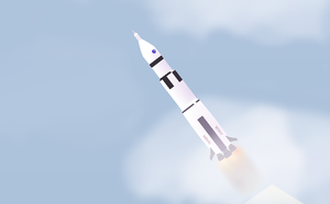 play Astronaut'S Journey