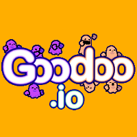 play Goodoo .Io