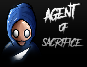 play Agent Of Sacrifice