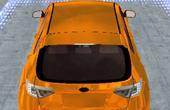 play Taxi Simulator