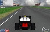 play Formula Driver 3D