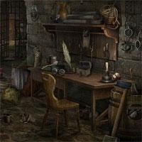 play Vampires-From-Hell