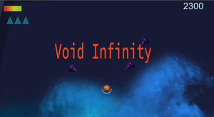 play Void Infinity (Demo V1.1)