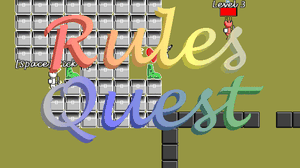 play Jq1 - Rulesquest