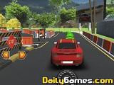 play Car Driving Test Simulator