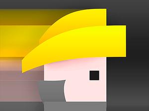 play Rescuers