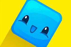 play Pocket Jump