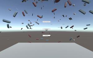 play Yes Boss