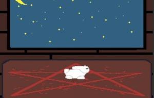 play For Lucifer