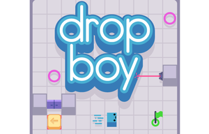 Dropboy