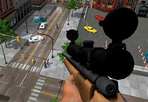 play Apache City War