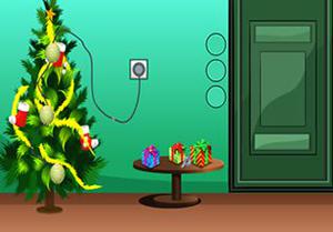 play Christmas Day