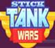 play Stick Tank Wars