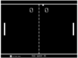 play Ismpong Ultimate