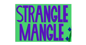 play Strangle-Mangle