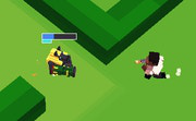 play Squaddroyale.Io (Squadd Royale)