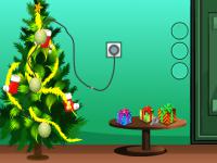 play Christmas Day