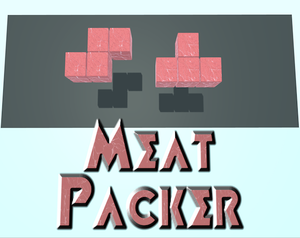 play Meat Packer
