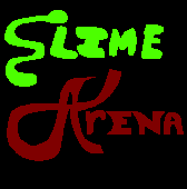 play Slime Arena