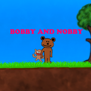 play Bobby And Nobby