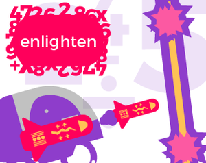 play Enlighten